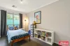 59 Braeview Circuit, Evanston, SA 5116-Image