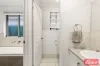 59 Braeview Circuit, Evanston, SA 5116-Image