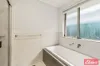 59 Braeview Circuit, Evanston, SA 5116-Image