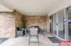 59 Braeview Circuit, Evanston, SA 5116-Image