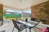 59 Braeview Circuit, Evanston, SA 5116-Image