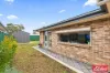 59 Braeview Circuit, Evanston, SA 5116-Image