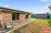59 Braeview Circuit, Evanston, SA 5116-Image