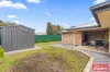 59 Braeview Circuit, Evanston, SA 5116-Image