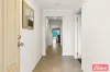 59 Braeview Circuit, Evanston, SA 5116-Image