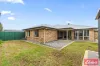 59 Braeview Circuit, Evanston, SA 5116-Image