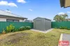 59 Braeview Circuit, Evanston, SA 5116-Image