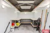 59 Braeview Circuit, Evanston, SA 5116-Image