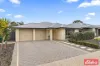 59 Braeview Circuit, Evanston, SA 5116-Image