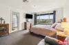 59 Braeview Circuit, Evanston, SA 5116-Image