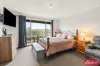 59 Braeview Circuit, Evanston, SA 5116-Image