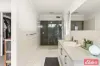 59 Braeview Circuit, Evanston, SA 5116-Image