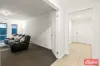 59 Braeview Circuit, Evanston, SA 5116-Image