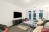 59 Braeview Circuit, Evanston, SA 5116-Image