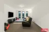 59 Braeview Circuit, Evanston, SA 5116-Image