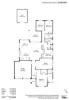 59 Braeview Circuit, Evanston, SA 5116-Floorplan