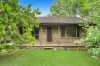 59 Brenda Street, Ingleburn, NSW 2565