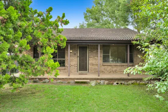 59 Brenda Street, Ingleburn, NSW 2565
