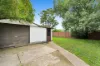 59 Brenda Street, Ingleburn, NSW 2565-Image