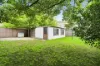 59 Brenda Street, Ingleburn, NSW 2565-Image