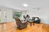 59 Brenda Street, Ingleburn, NSW 2565-Image
