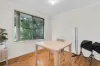 59 Brenda Street, Ingleburn, NSW 2565-Image
