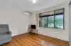 59 Brenda Street, Ingleburn, NSW 2565-Image