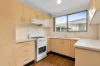 59 Brenda Street, Ingleburn, NSW 2565-Image