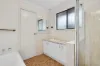 59 Brenda Street, Ingleburn, NSW 2565-Image