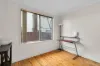 59 Brenda Street, Ingleburn, NSW 2565-Image
