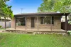 59 Brenda Street, Ingleburn, NSW 2565-Image