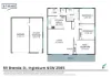 59 Brenda Street, Ingleburn, NSW 2565-Floorplan