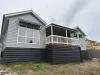 59 Bridge Street, Korumburra, Vic 3950