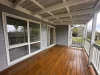 59 Bridge Street, Korumburra, Vic 3950-Image