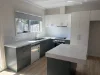 59 Bridge Street, Korumburra, Vic 3950-Image