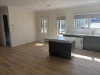 59 Bridge Street, Korumburra, Vic 3950-Image