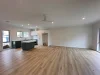 59 Bridge Street, Korumburra, Vic 3950-Image