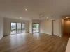 59 Bridge Street, Korumburra, Vic 3950-Image