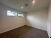 59 Bridge Street, Korumburra, Vic 3950-Image