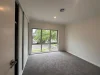 59 Bridge Street, Korumburra, Vic 3950-Image