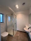 59 Bridge Street, Korumburra, Vic 3950-Image