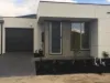 59 Bridgewater Parkway, Wallan, Vic 3756