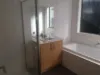 59 Bridgewater Parkway, Wallan, Vic 3756-Image