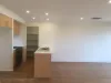 59 Bridgewater Parkway, Wallan, Vic 3756-Image
