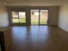 59 Bridgewater Parkway, Wallan, Vic 3756-Image