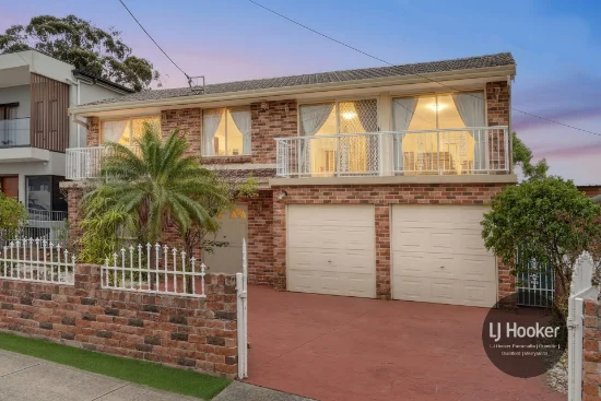 59 Bright Street, Guildford, NSW 2161 - For Sale