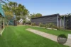 59 Bright Street, Guildford, NSW 2161-Image