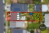 59 Bright Street, Guildford, NSW 2161-Image