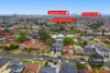 59 Bright Street, Guildford, NSW 2161-Image