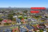 59 Bright Street, Guildford, NSW 2161-Image